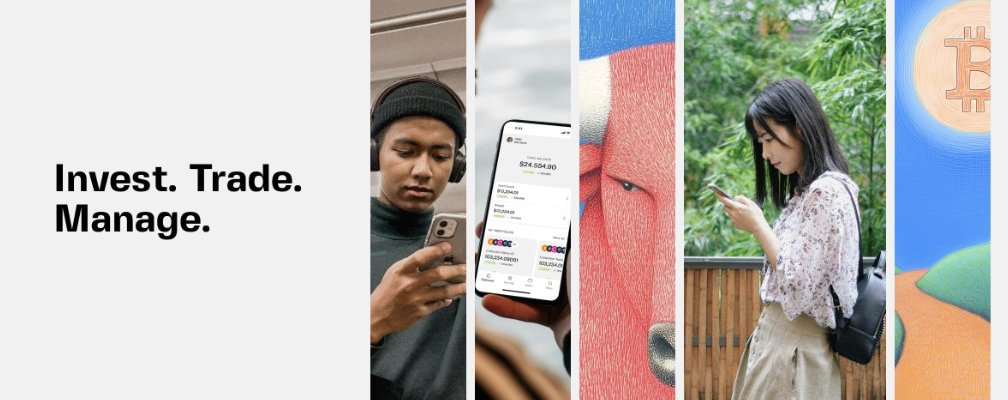 Wanna get into crypto but feel totally lost on where to even begin? Ive been there, staring at charts and jargon like its alien code.  <a href="/ClappFinance/">Clapp Finance</a>  is the no-BS starting point I wish I had: they break down blockchain so simply my grandma could get it in under five minutes, walk