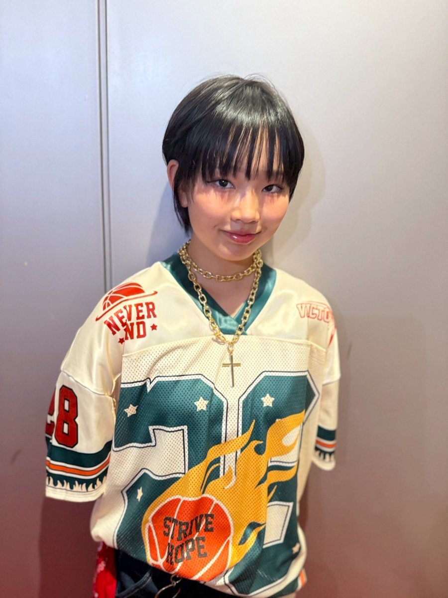 riu.yuiページ YUI🍏💎@RADSUPERIORS (@YDance0621) / Posts / X