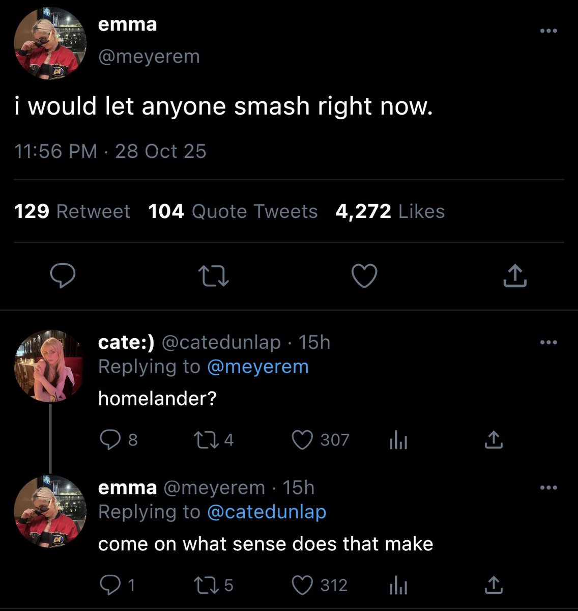 incorrectgenv's tweet image. 