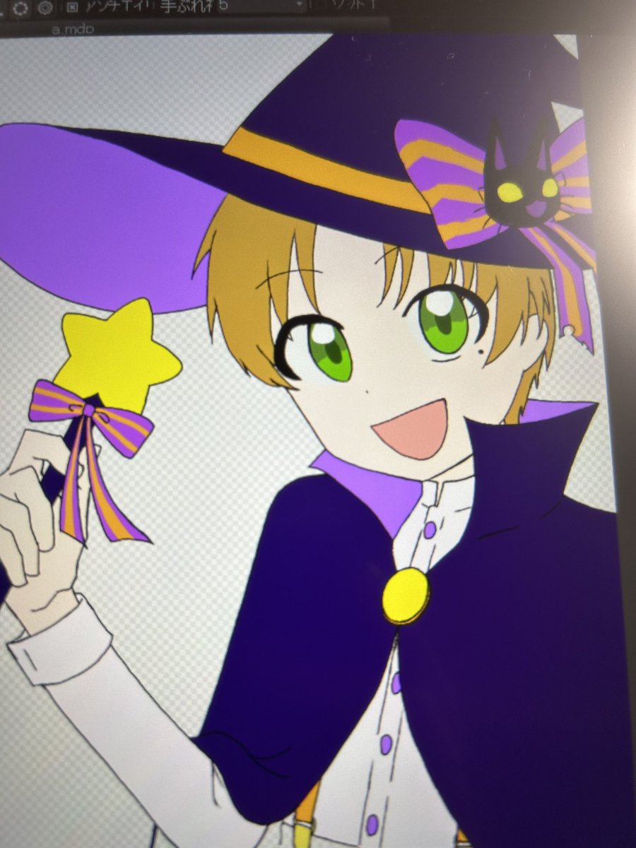 hiyoko☆ ♡HIYOKO♡ (@hiyoko_Paladin) / Posts / X