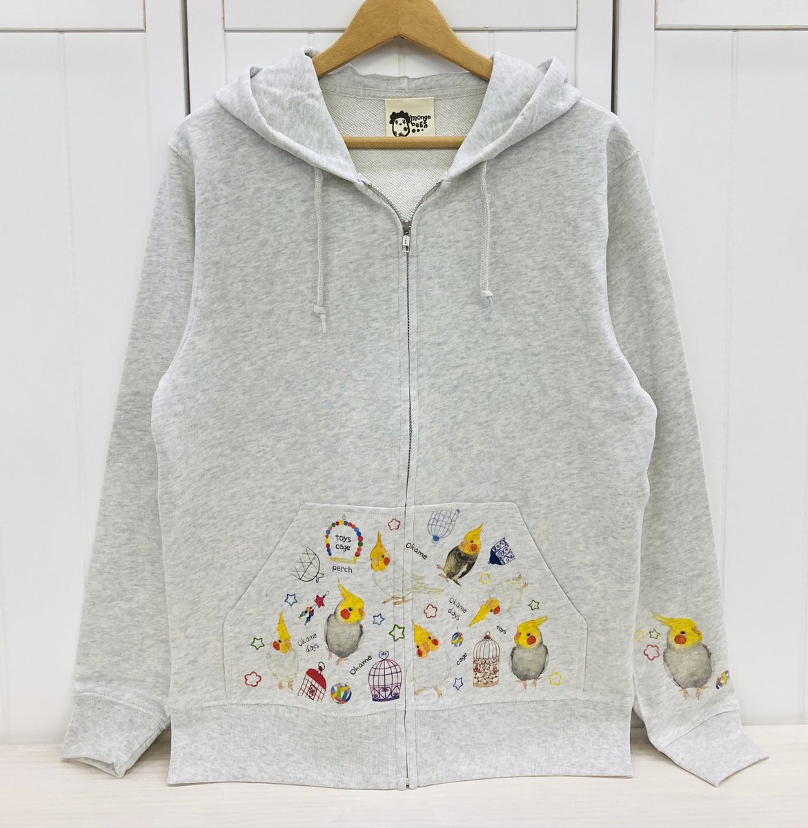 やまちゃんページ 山ちゃん⛰【鬱ブログ】 (@yamachan_utu) / Posts / X