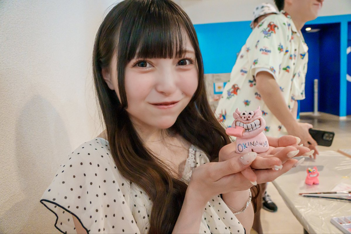 ほていさん 三太@PrayForKyoani on X