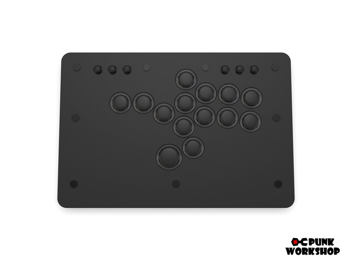 販売開始のお知らせ】 大変長らくお待たせいたしました。 11月1日（土