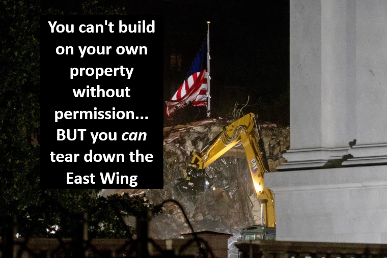 Dylan Conley tweet media