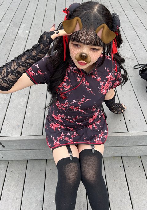 じゃぱにーずKAWAiiのツイート