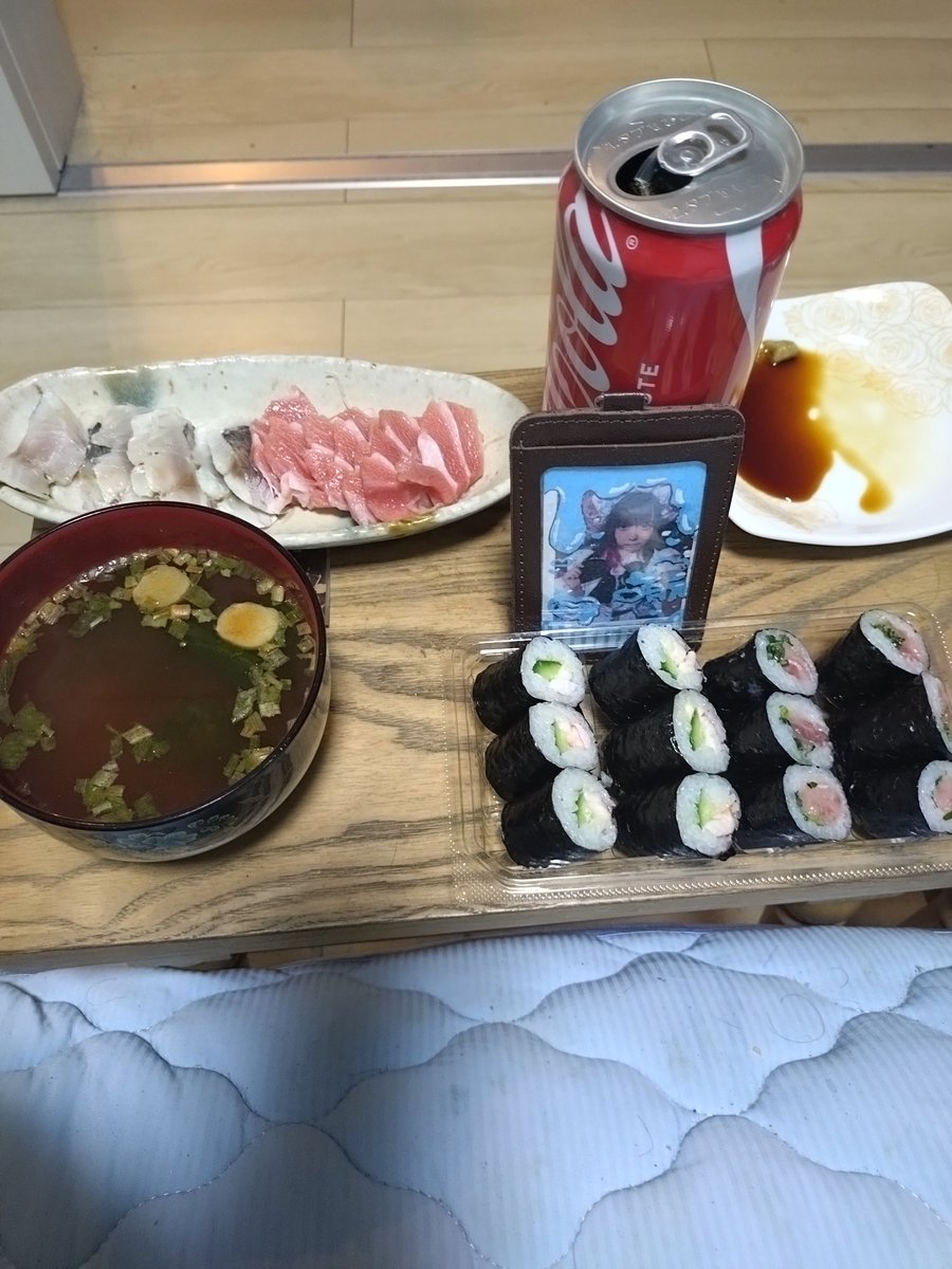 スズ (@suzuari1972) / Posts / X