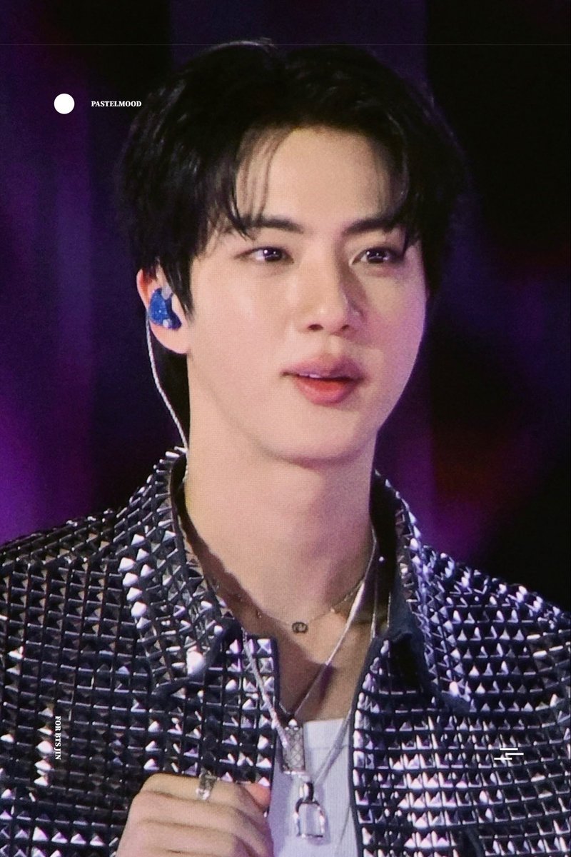 251031 #김석진