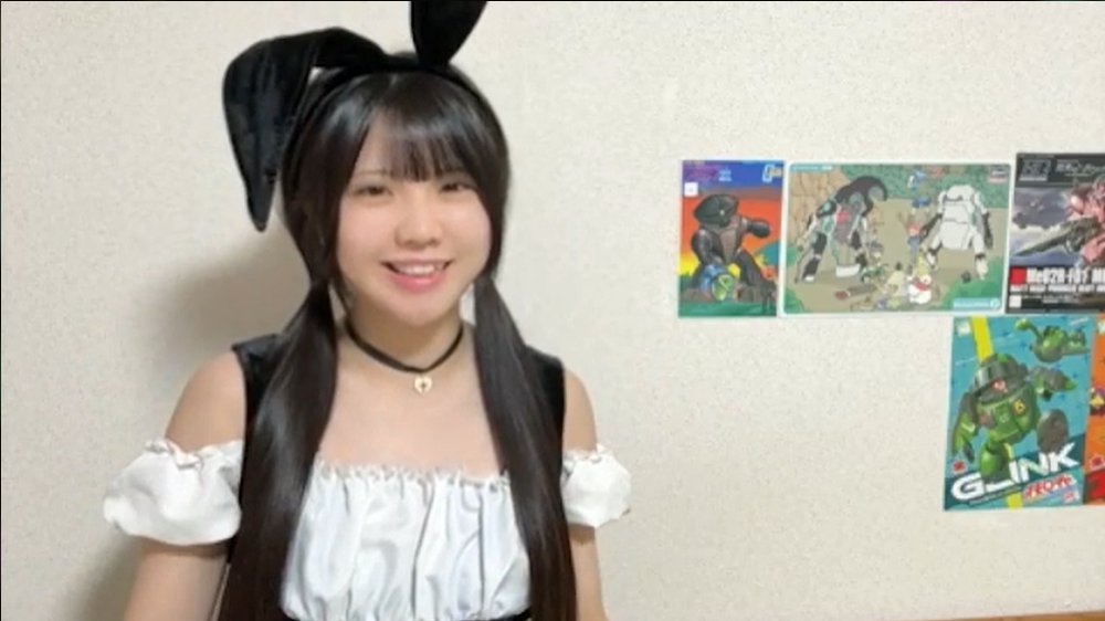 shige様ご確認画像 SHiGE on X