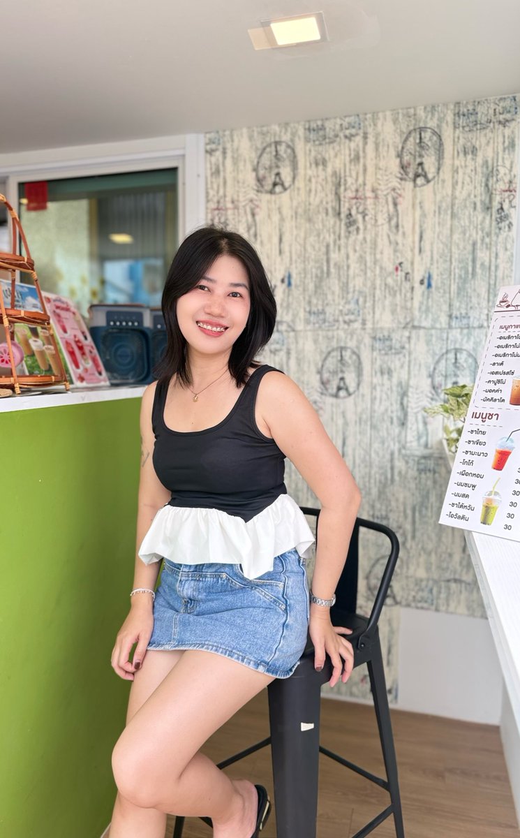 Nuea😻 tweet media