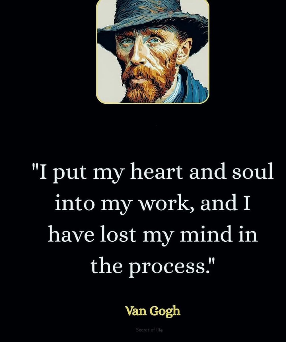 Happy Halloween Everyone! 🎃👻🧟‍♂️🦇🎭