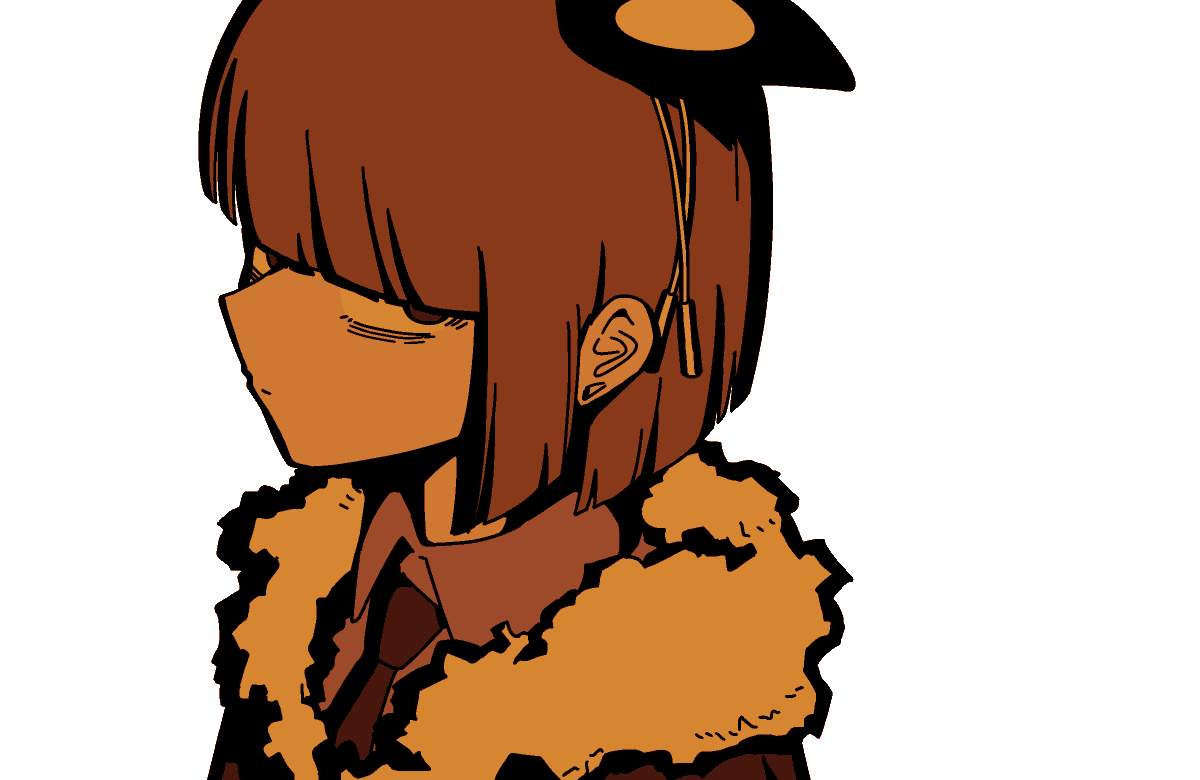 いーちゃん (@707I_chan) / Posts / X