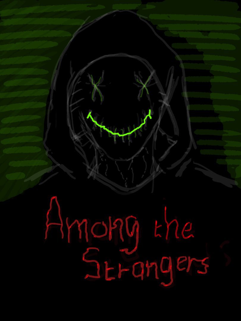 PromiseTeamDev's tweet image. Among The Strangers 2021 Godot Engine

لعبة بين الغرباء في بداية مراحل التطوير على محرك Godot برسومات 2D Pixel والغرض منها تجربة المحرك وبناء نموذج بسيط للفكرة. 

#gamedev 
#تطوير_الألعاب