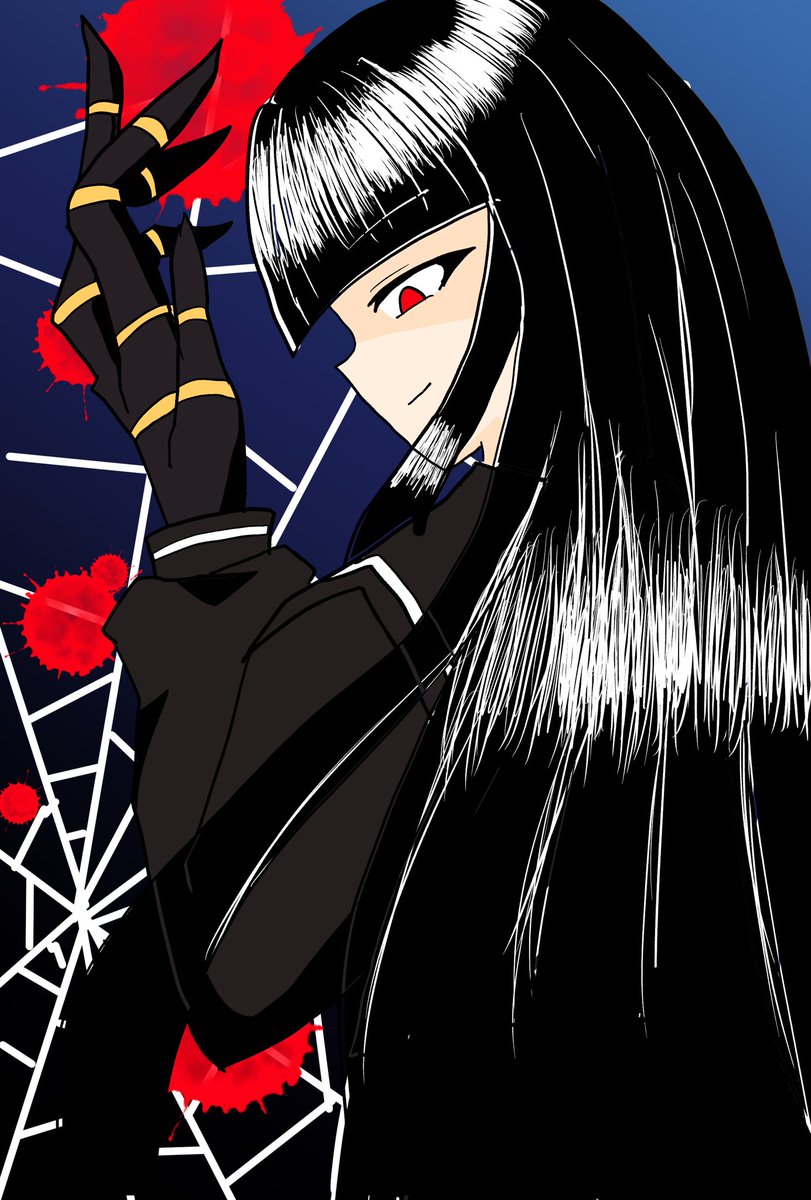 橘もめん tweet media