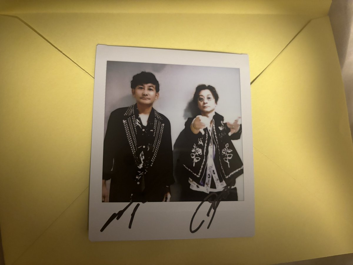 h 【プロフ必読】様 プロフ読んでください( ´ ▽ ` ) 様 プロフィール読んでください。様