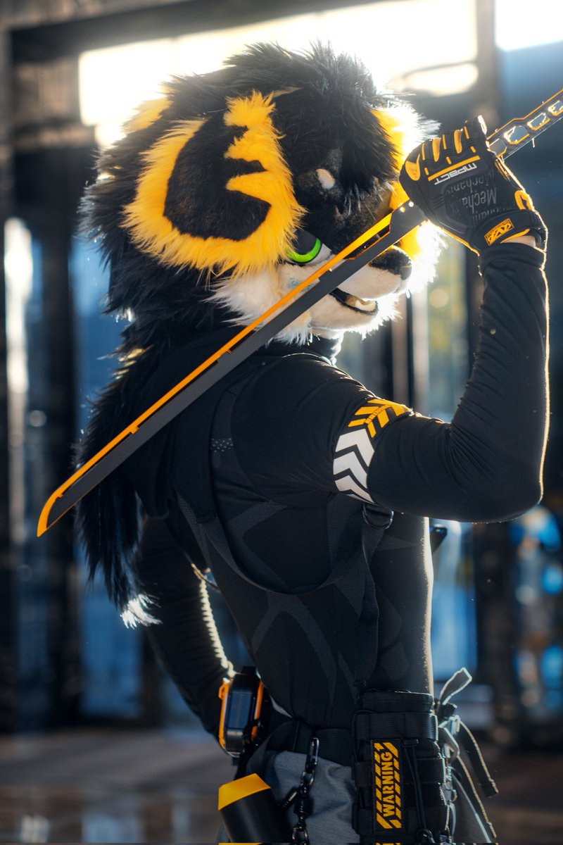 伊恩哟 tweet media