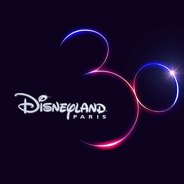 AlertesInfos tweet media