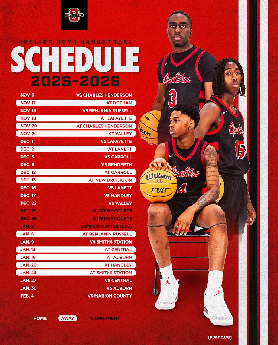 OpelikaHoops tweet media