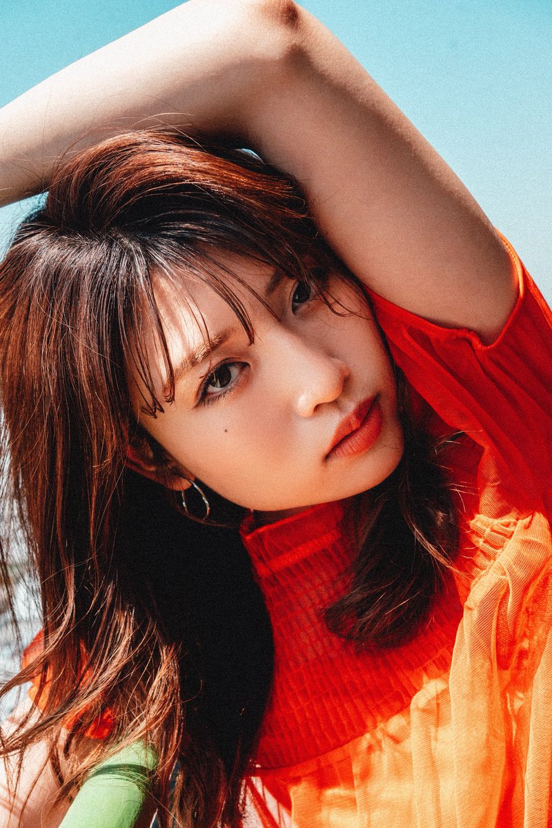 優羽様 ご確認用ページ 優羽様 ご確認用ページ 優羽の我爱你様 ໒꒱ 𓏸*˚ on X