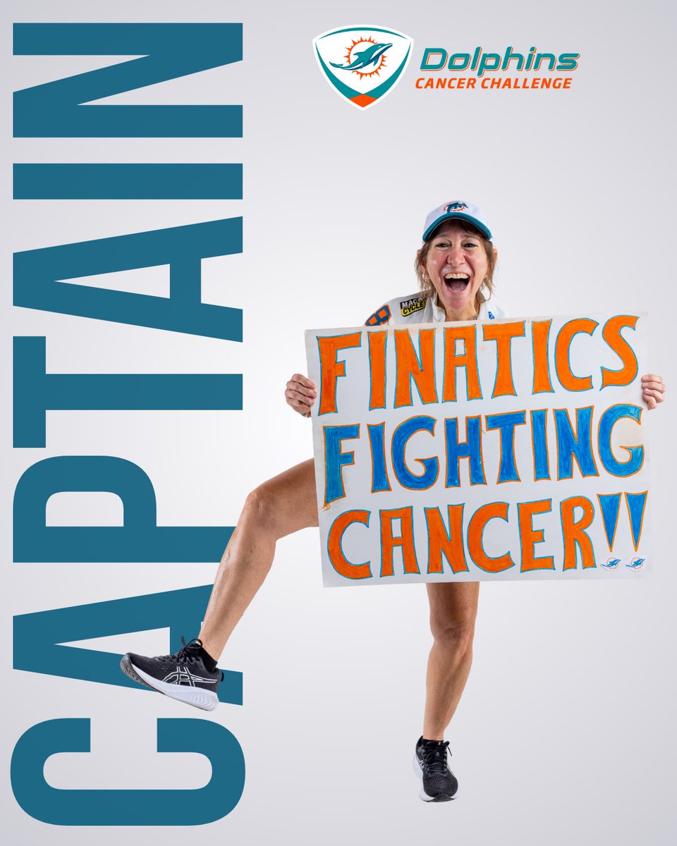 Lisa | I’m Fighting Cancer for you mom😇💔 tweet media