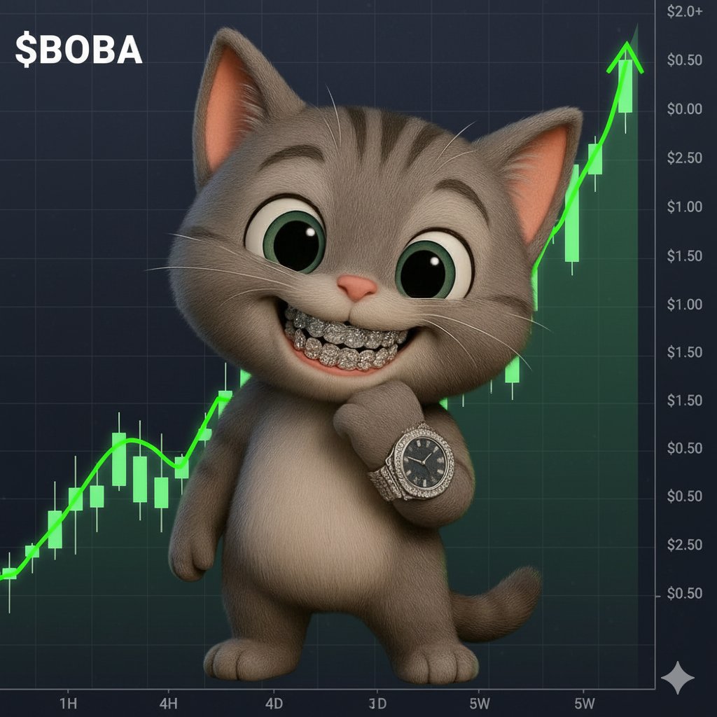 <a href="/fbb4official/">FBB4</a> Definitely $BOBA <a href="/BobaCatOfficial/">Boba Cat</a>