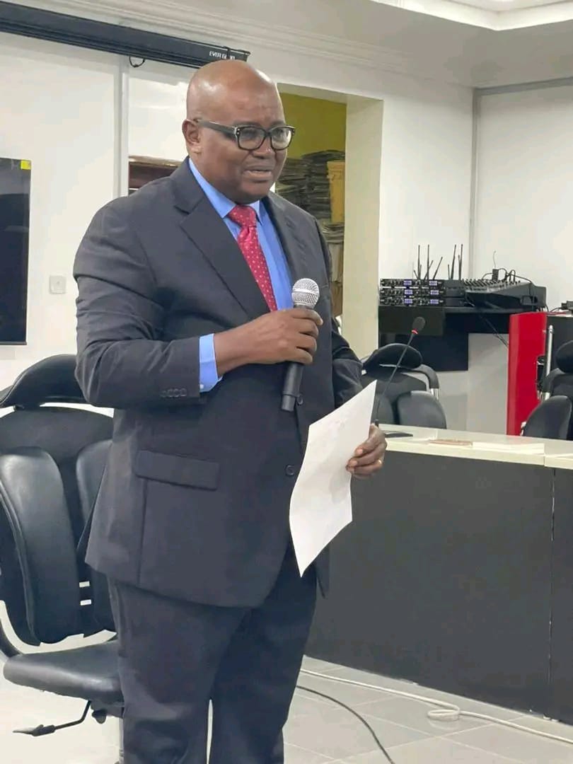 EmE Offiong tweet media