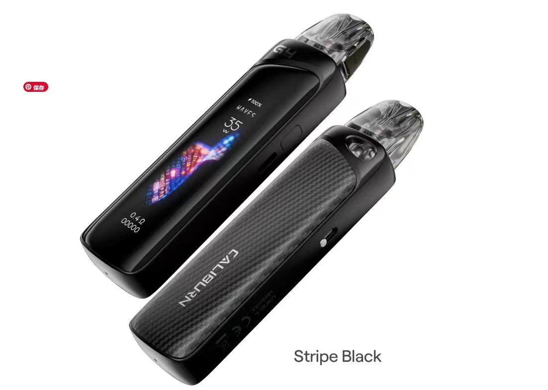 GatcsfBean's tweet image. #g4pro  #卡里崩