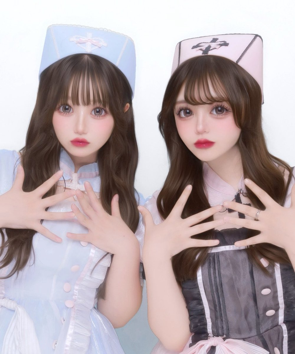 はっぴーはろうぃん.ᐟ.ᐟ.ᐟ

甘いのきらいだからきゅうりか砂肝かめかぶくれなきゃいたずらしちゃうぞ！！！！