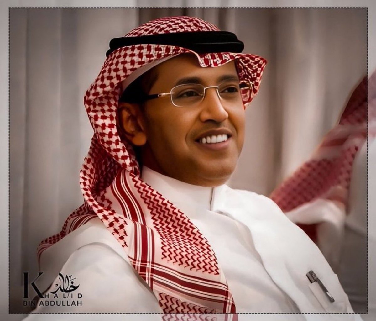 #ساعه_استجابه

اللهم اشفِ عبد العزيز بغلف شفاءً لا يغادر سقمًا،
اللهم ألبسه ثوب الصحة والعافية، وارفع عنه كل بلاء،
اللهم طهّر جسده، وخفّف عنه ألمه، واشمله بعطفك ورحمتك،
يا رب، أنت الشافي، لا شفاء إلا شفاؤك، شفاءً لا يُغادر سقما
<a href="/AzizbagBag/">عبدالعزيز أحمد بغلف🇸🇦</a>