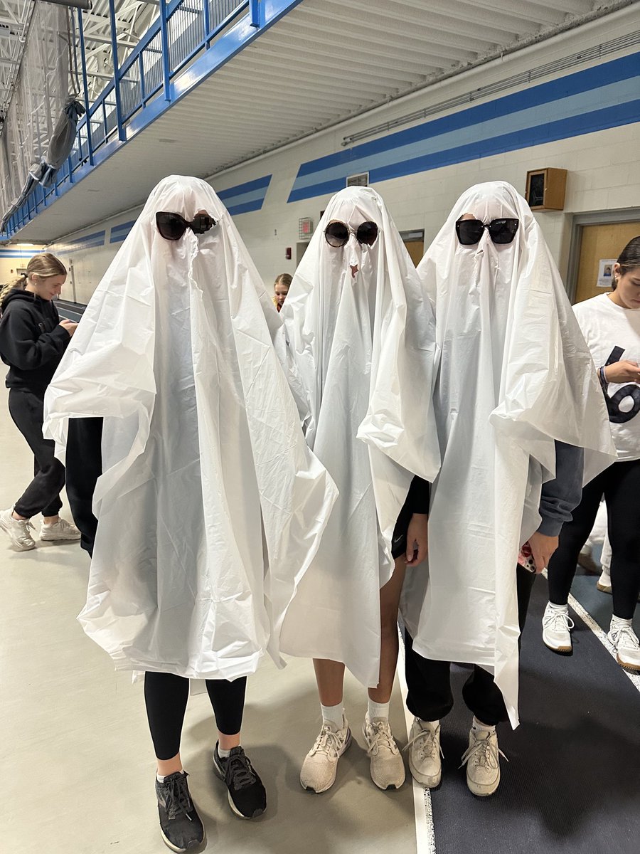 Upper Iowa Softball tweet media