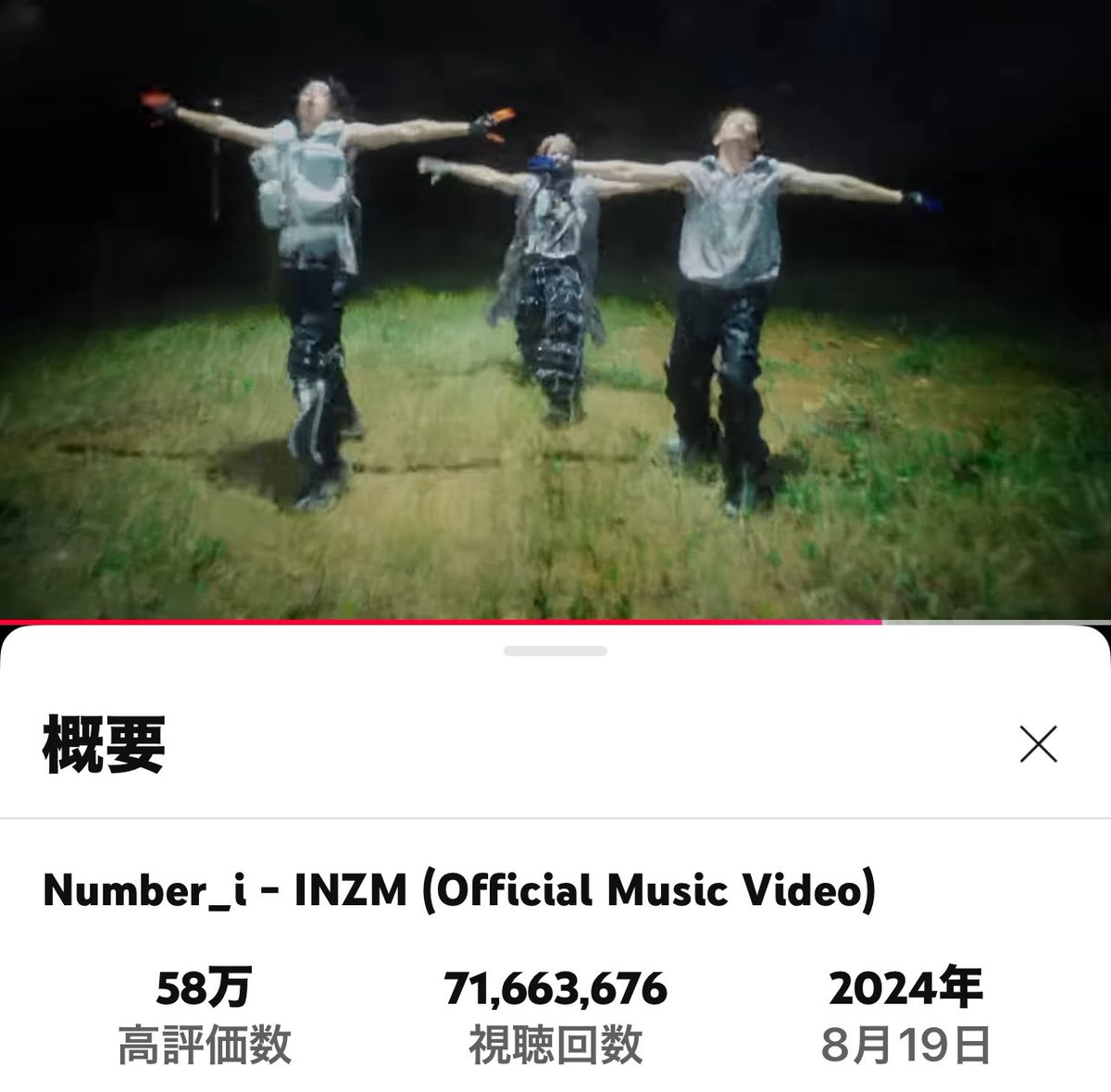 nao様(⁠ノ⁠◕⁠ヮ⁠◕⁠)⁠ノ⁠*⁠.⁠✧　② is typing!~ .｡*ﾟ+.*.｡ 𓆙 ‧̍̊˙· 💚₊˚ ✦・ 𓆏 ₊˚ ✦・ 💚·˙‧̍̊