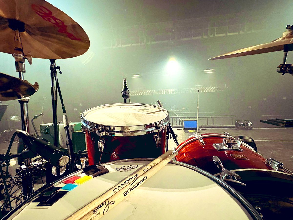 ∠ぴーちゃん (@POLO3411) / Posts / X