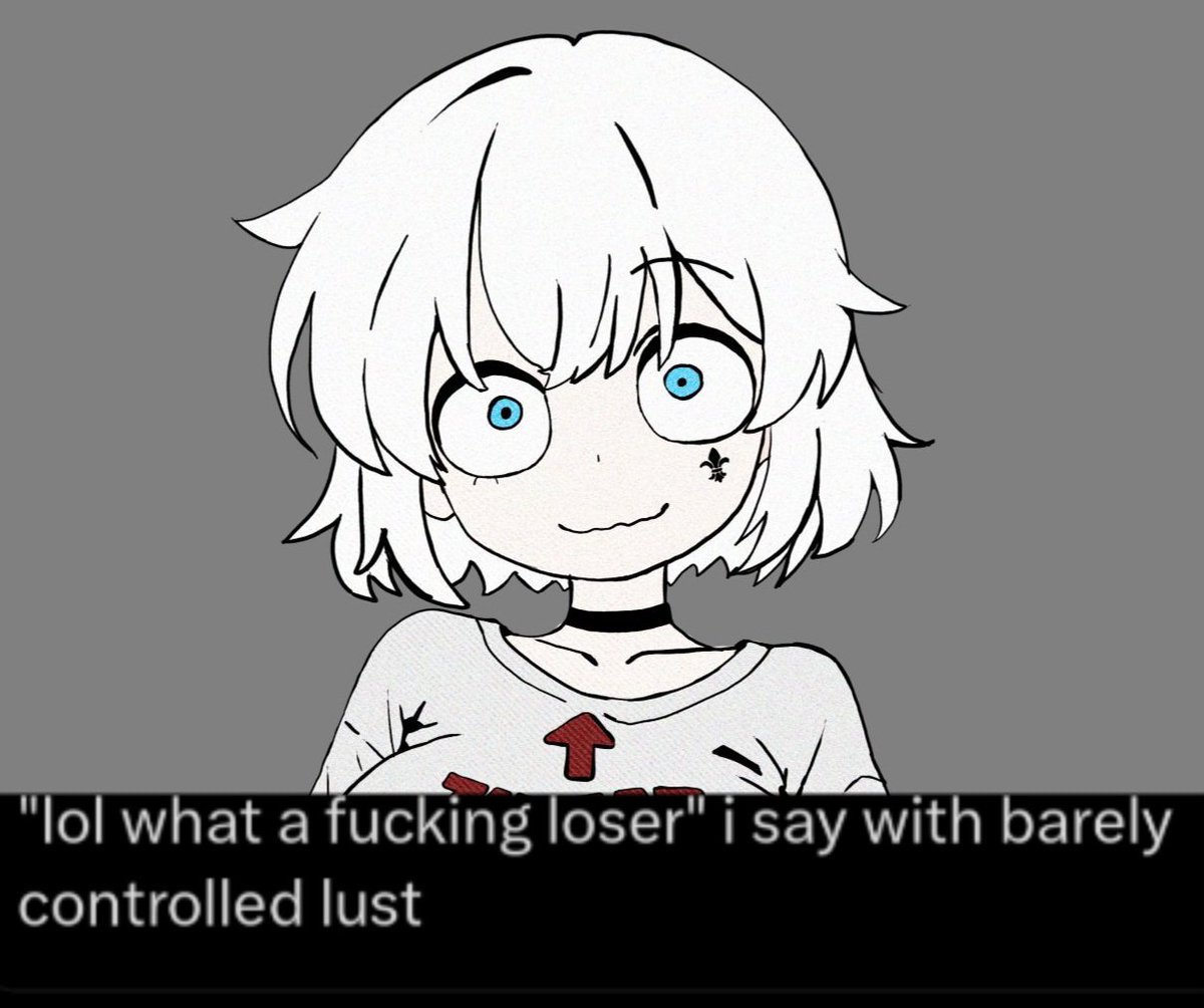 Good Morning~! 🧡 Happy Halloween 🧡