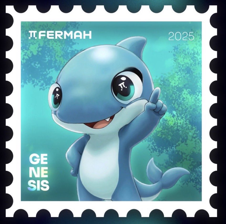 The digital realm is a sea of scattered, unverified ledgers. 

We don't build bridges across the void  we chart the unseen currents that securely connect them. 

​The core mandate is simple: "Proof without exposure."

​This Zero-Knowledge philosophy is our compass, guiding