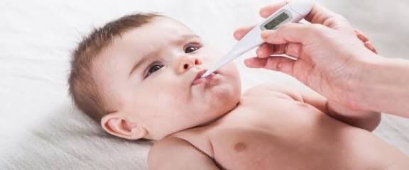 لا تنصح الأكاديمية الأمريكية لطب الأطفال (AAP) باستخدام البروفين والباراسيتامول معا بالتناوب لخفض حرارة الطفل كما يصف ذلك بعض الأطباء ؛ وذلك لاحتمالية الخطأ في الجرعات وحدوث سمية الدواء إضافة الى أن هذا التصرف يعزز من الخوف الغير مبرر من الحرارة لدى الأهل (fever phobia )…