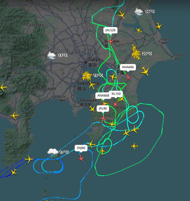 ずっきーに on X