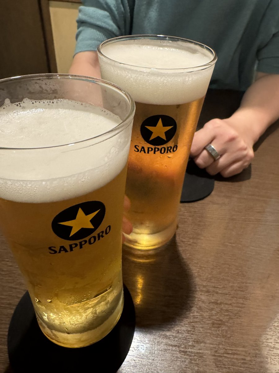 のん (@77nonono77) / Posts / X