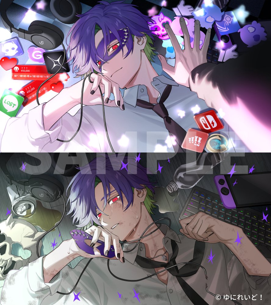 A-kuqraページ♡⃜ UNEVEN WATCH6(ONESIZE BLACK): ニットキャップ帽子通販｜CA4LA公式