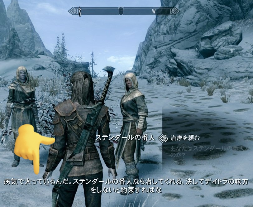 ⛄ハチ (@8yuki_hachi8) / Posts / X