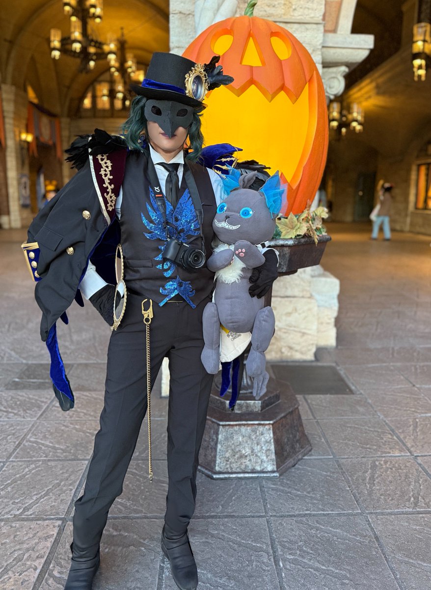 G*u様 ☘️お盆イベント☘️344 ⭐️超希少【いろは】【ぼかし】クリスマスロ 窮奇_ｷｭｳｷ_ (@sakisuke_k) / Posts / X