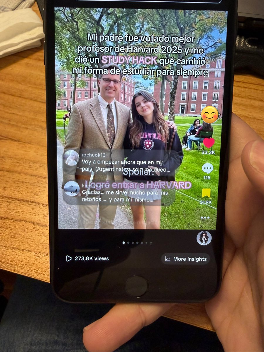 juan belmont tweet media