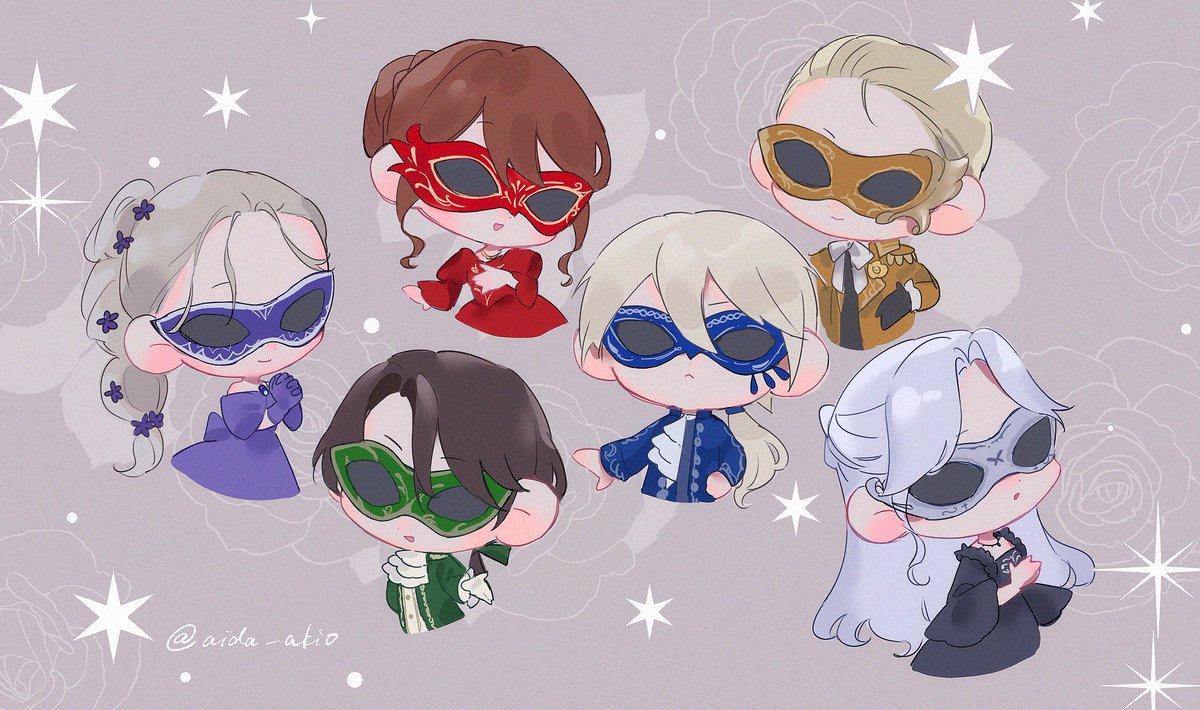 相田あきお on X