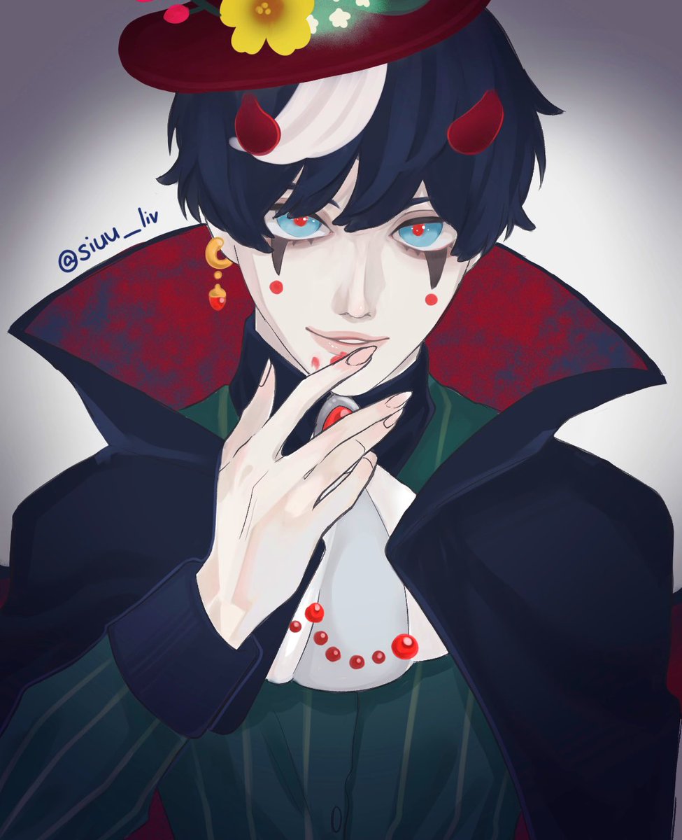 ꪔ̤̮ ♡ 最後まで見てね🤓卍卍