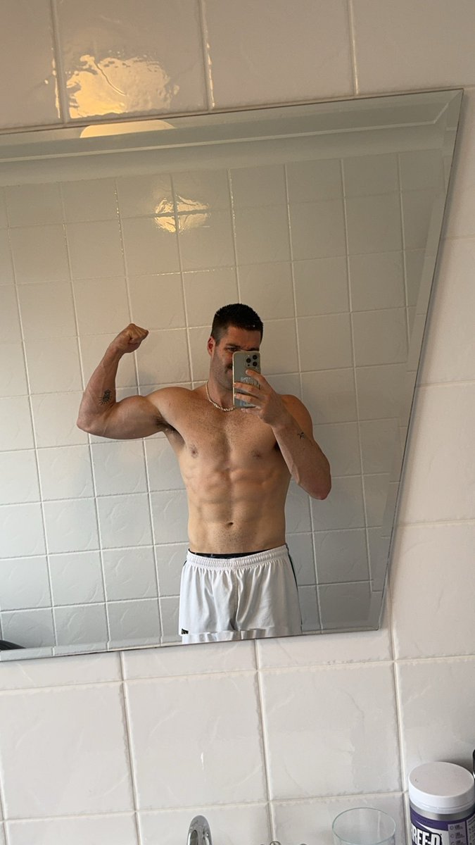 kaleb_michalak's tweet image. Follow my instagram Kaleb.christopherr