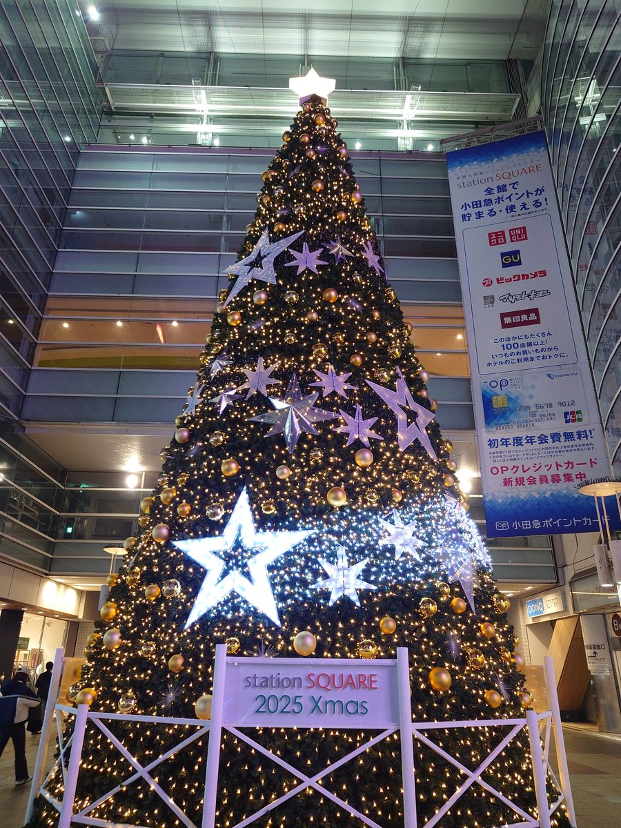 こうすけ (@kooooooooosuke1) / Posts / X