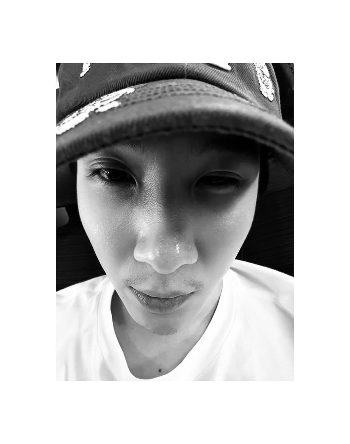 ★Risha★FirstKhaotung 𝗙𝗶𝗿𝘀𝘁𝗞𝗵𝗮𝗼𝘁𝘂𝗻𝗴 𝗧𝗿𝗲𝗻𝗱𝘀 (@FirstKhao_Trend