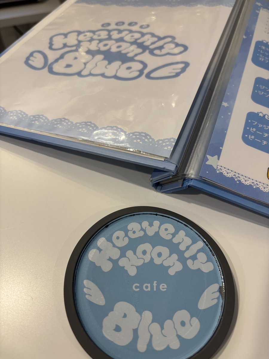 miyu❄️☃️❄️nʎıɯ (@miyu15) / Posts / X