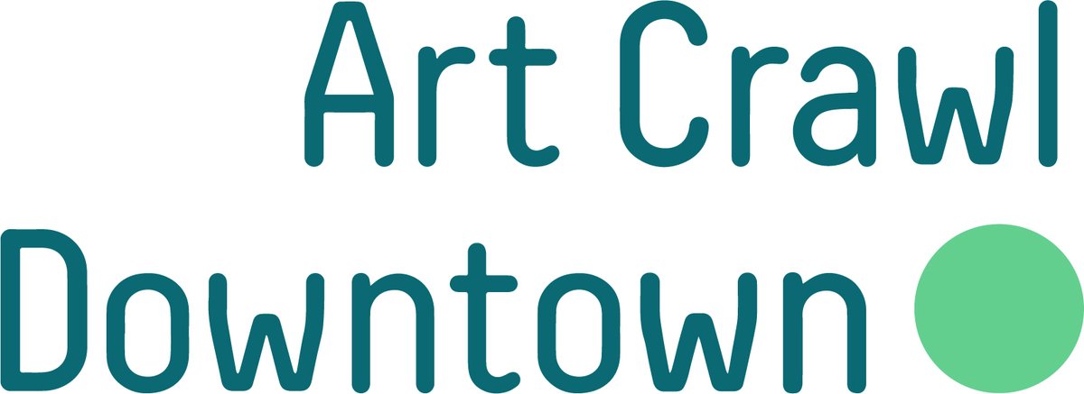 NaNoWriMo Kick-Off This Weekend! - mailchi.mp/jerseycitywrit…