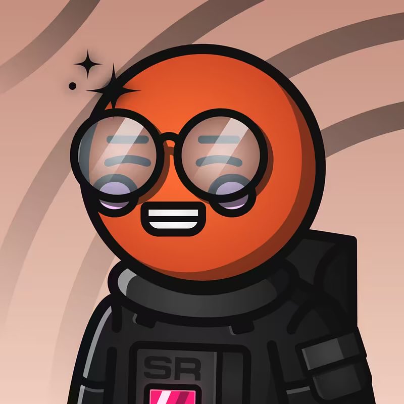 AddyDaddy_ETH's tweet image. 4 projects I think everyone should hold :
@ThePlagueNFT @SpaceRidersXYZ @bearish_af @z00tzAnchorClub