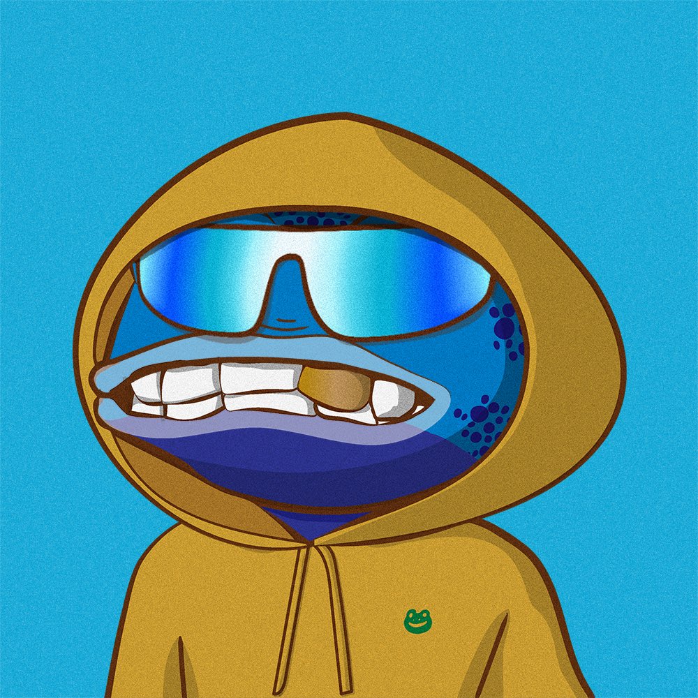 AddyDaddy_ETH's tweet image. 4 projects I think everyone should hold :
@ThePlagueNFT @SpaceRidersXYZ @bearish_af @z00tzAnchorClub