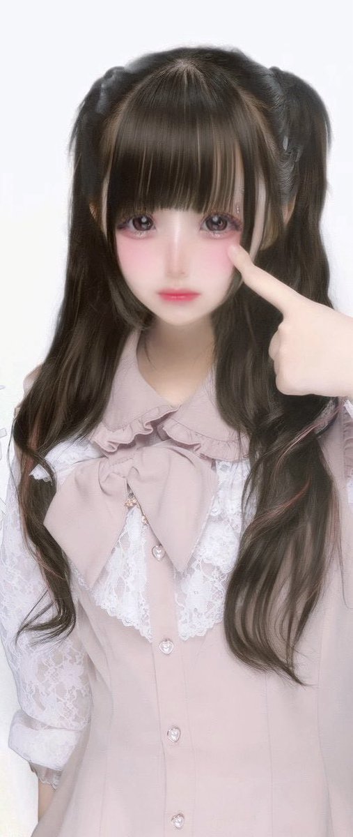 やま様❤️おまとめさ専用ページです。2/22まで♡ あ on X